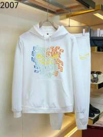 Picture of Fendi Sweater Suits _SKUFendiM-5XLkdtn14139217